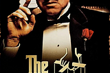 How The Godfather almost never got made