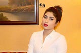 Honour Killing: It’s Not Just Qandeel Baloch, ‘They Will Find A Reason For All Of Us’