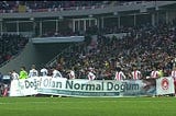 Kimin Bedeninde Kimin Söz Hakkı?