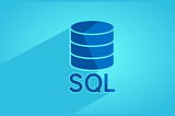 SQL Training for E-Commerce