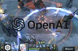 Mastering Deep Reinforcement Learning with OpenAI’s new  ‘Spinning Up in Deep RL’ package
