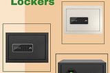 Why Choose Godrej Safe Lockers for Your Home Security Needs?