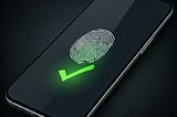 Locking Down Your Mobile App: A Guide to Secure Biometric Authentication 🔒