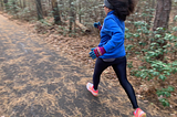 The Beginning of My Cancer Journey: Had I Not Fallen on an Uneven Sidewalk, I Would Not Have Known…