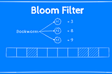 Goodbye to Slow Searches: The Bloom Filter Breakthrough! 🔍