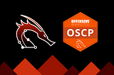 Hacking Hilarity Unleashed: How I Survived the OSCP 2023 Certification Exam and Lived to Tell the…