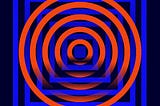 A Review of OpenAI’s AI Detector