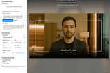 Building the BEST Video Resume Tool in 5 days — DAY 4