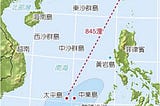 Beijing Successfully Intimidated Taiwan in the South China Sea