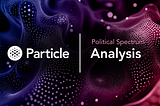 Political Spectrum Ratings on Individual Articles