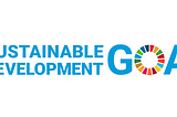 Art, Sustainable Development Goals, and Social Impact: A Pathway to a Better Future