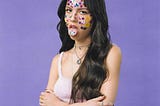 Teenage Heartbreak, Sour by Olivia Rodrigo, Become the Highlight of Our Early 20’s