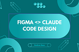How to build a marketing page from Figma designs using Claude Code
