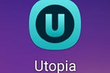 Empowering Digital Freedom: Utopia P2P’s Solution to Overcoming Digital Restrictions in Africa