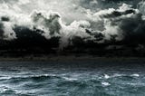 Between the Devil and the Deep Blue Sea: The Consequences of Small Failures in Learning