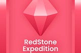 Discovering New Frontiers with RedStone Expedition: Unveiling the Future of Decentralized…