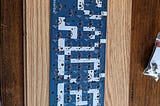 How I Built a Custom Mechanical Keyboard