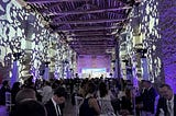 【Latest Trends in the Space Business】Inside Italy’s National Satellite Constellation Initiative…