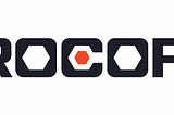 I‘m Joining Procore!