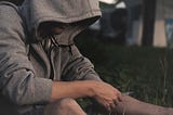 How to get help for drug and alcohol abuse