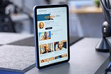 I’ve Spent a Month With the iPad mini 7: This Is What I’ve Learned