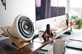 10 things I’ve learned in front-end development