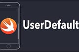 Why you should choose UserDefaults suite over the singleton default instance: A deep dive for iOS…