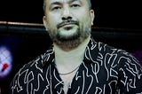 Who is ilker Furat