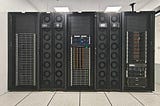 Getting started with Madhava High Computing Cluster at IIT Palakkad