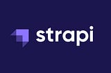 How to set up Strapi on AWS Elastic beanstalk