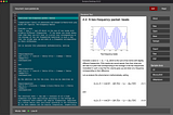 Elm + Tauri