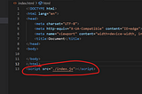 Promises in JavaScript