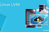 Automating LVM Partition using Python-Script