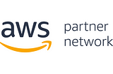 Amazon Web Services, Benefits Of Amazon Web Services