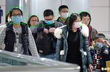 Save precious time with Image Augmentation in Object Detection Tasks