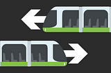 Designing Mass Transit With Empathy