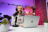 7 Way You Can Create YouTube Videos For Easy Trend
