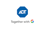 ADT now sells, installs and services more Google Nest products to make your home safer, smarter and…