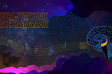 Neuro-symphonic Encephalography