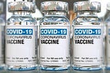 Should I get the COVID vaccine?