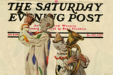 Clown Journalism & the Comedy of Higher Ed Reporting