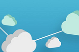 Trading System @ Cloud : Hybrid Cloud