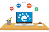 Building Websites with the Best: Choosing a Drupal Development Company