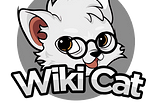 Introducing WikiCat, A Unique Meme Token Thriving on BSC