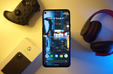 The Google Pixel 4a: A Look Back at Google’s Budget Champion