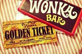 What Is Your Golden Ticket Skill?