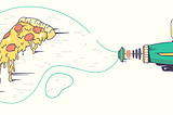 How to Effectively Initiate an Illustration Project