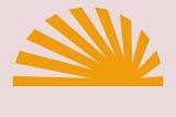 Hellenic Mining