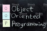 Why Learn Objects Oriented Programming in Python?