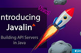 Introducing Javalin: a MicroFramework for Java!